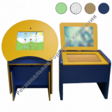 �������� ��������� �1 (�������������, ���������)