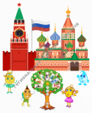 ������-������������ �������� ��������������� ���������� "������: ������ ���������"