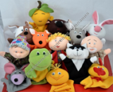 �������� ����� ����� 25 �� ��� ���������� ������ (14 ����)