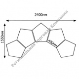 ������ ��� ����������� �������� ������� 30 ��� 