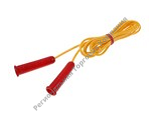 �������� ������� 2,6 �����