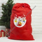 ����� ���� ������ "3 ���������" 60*90