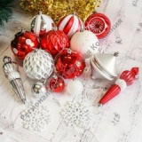 ����� ��������� ������� (����� 50 ��) 32,5*32*8 �� LUXE ���� �������