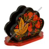 ���������� ��������, �������, 11 � 14 ��