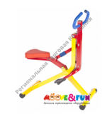 ������� �������� (��������)