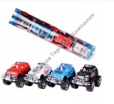 ����� ����� 265-13� (4 ��.) � �����