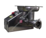 ��������� ��-12�