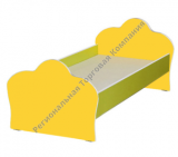 ������� ������� 18 (����)