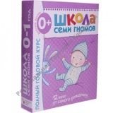 ����� ���� ������ 0-1 ���. ������ ������� ����