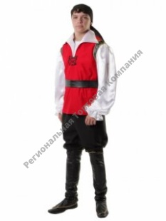 ������ ������