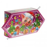 ������� ���������� ������� "�������", 300 �