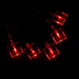  "" 10   . " , , LED 70-220V, . 8., 