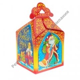 ������� ���������� ������� "� ������ � ������", 450 �