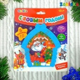 ����������� ������� �� ����� �����, ���� �������