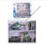 ������� ����� 855AB � �������