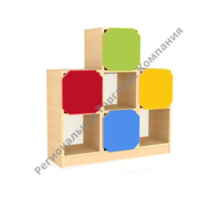 ������ ������� ��� ������� 355