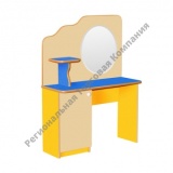 ������� ������ �������������� 1