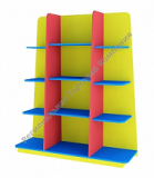 ������� ���������� (�������)