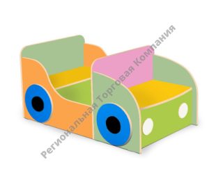 ������� ������ ������ ������� 1