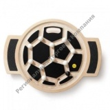 �����-�������� � ����� ��������