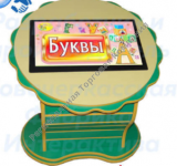 ������������� ����������� ���� ������� 