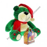 ���������� ����� "�������", ������������� ������� � ������� ���������� ������� 400�