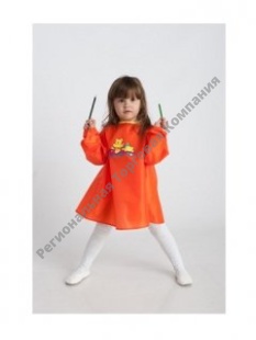 ������ ��� ����������