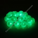 �������� "������" 6 � � �����. "������� ������ 5 ��", LED-20-220V, �������, �������