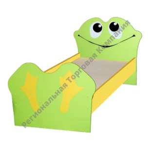 ������� ������� 93 (���+����)