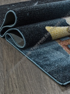 ����� "��� ��� �������"