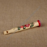 �������-1