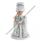   ���������� 28 �� � ���������� �����