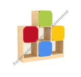 ������ ������� ��� ������� 355