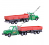 ���������� (����)