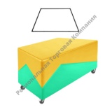 �������� �� ������� 2 �������� �����