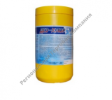 ��������������� �������� � ���� �������������� ����������������� �������� �����-����"