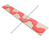 ����� ������� ��������� 23