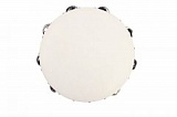  FLIGHT PERCUSSION FT 10-16