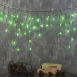 ������� �������: 3556829�  �������: 13�5,5�7