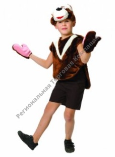 ������ ����������