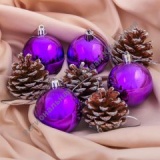 ����� ��������� ������� 6 �� 2 �� ����� ������