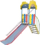 ����� �������������