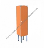 ���� ����-1 (����) �� ��������������