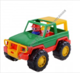 ���������� ���� ����