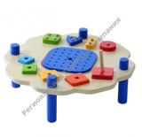 ����-����