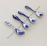 ����� ����������, �����, �������, ����