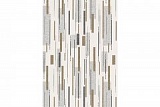  Erismann Melissa       1,06*10,05 