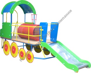 ������� ��������� 