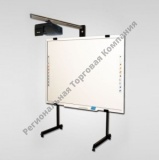 ������������� ��������� �������� 78/IN134UST/STWP06/1