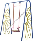 ������ ������� 